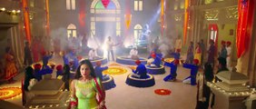 'Tere Bin Nahi Laage (Male)' FULL VIDEO Song - Sunny Leone - Ek Paheli Leela
