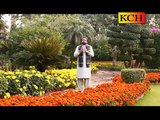 KARAM KARAM KAR DEY BY QARI SHAHID MEHMOOD QADRI NEW ALBUM 2015-2016