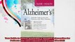 Your Guide to Health Alzheimers Reliable Information for Patients and Their Families