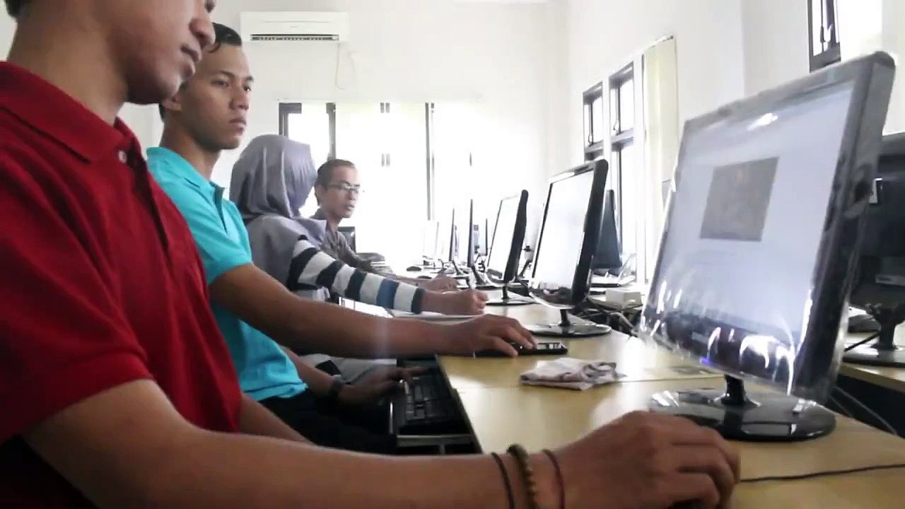 Program pendidikan vokasi, pendidikan vokasi ub, program pendidikan vokasi ub, vokasi ub, vokasi.ub.ac.id