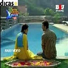 TUM KO HUM ny piyar kia