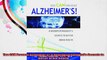 You CAN Prevent Alzheimers A Neuropsychologists Secrets to Better Brain Health