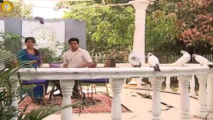 "GRANDMOTHER SUPPORTED AKSARA" II "YEH RISHTA KYA KEHLATA HAI" TV SHOW ON LOCATION 16 DEC