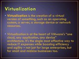 4 Virtualization and VMware Trends of 2016