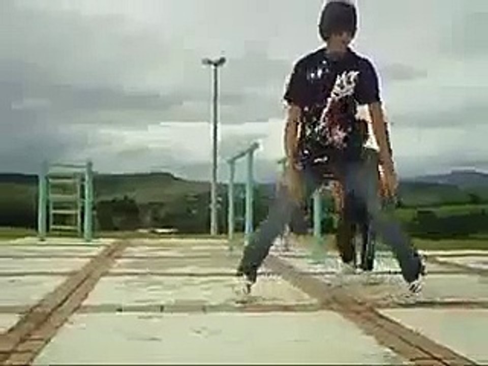 VID-20151114-WA0024