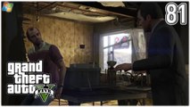 GTA5 │ Grand Theft Auto V 【PC】 - 81