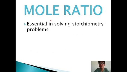 Master the Basics of Stoichiometry: A Complete Introduction 📘