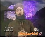 Al Nabi Sallu Alai Full Latest Naat Sharif Video By Owais Raza Qadri