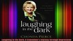 Laughing in the Dark A Comedians Journey through Depression