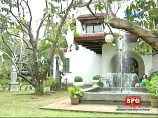 Buena Familia December 16 2015 Full Replay