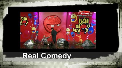 Hài trấn thành mới nhất 2015, hữu nghĩa - Đi phượt - tài tiếu tuyệt