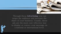 Online Newspaper Advertising Services in India, Chennai, Delhi, Bangalore, Hyderabad