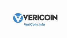 VeriCoin on "The Open Minute" With Douglas Pike .