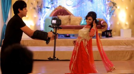 Hum Se Piyar Kar Le Tu | Wedding Dance | HD