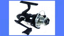 Best buy Spinning Reel  Mitchell 308 Spinning Fishing Reel