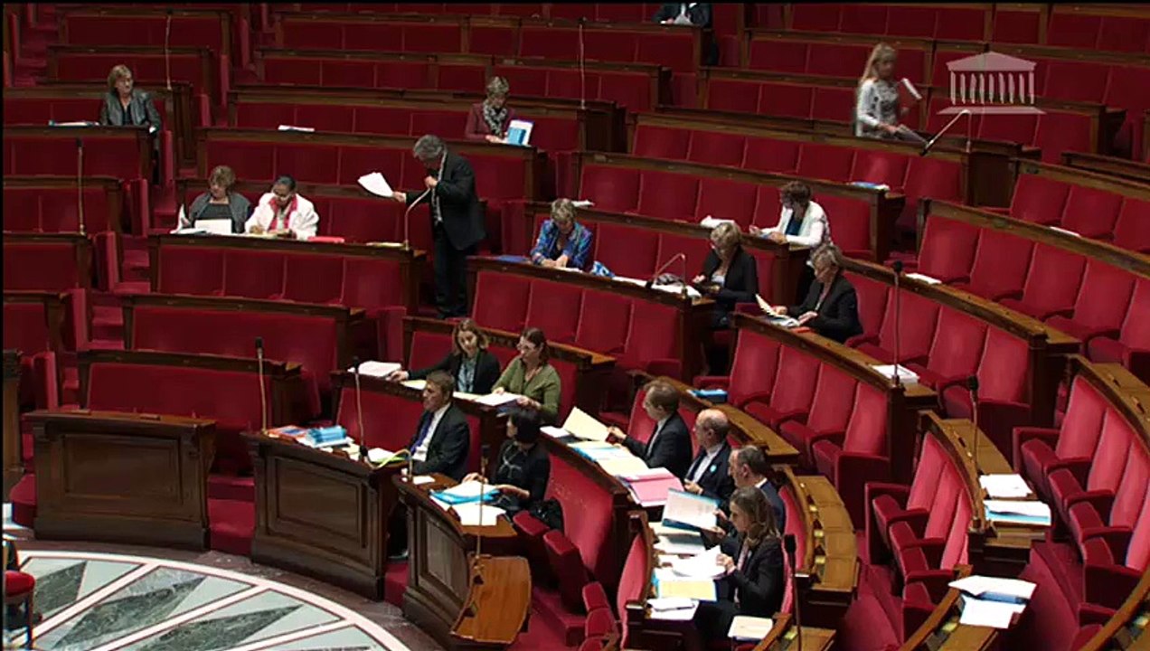 15.09.30emplois culturels dans les collectivités