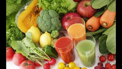 Sử dụng Tủ lạnh Mistubishi đúng cách