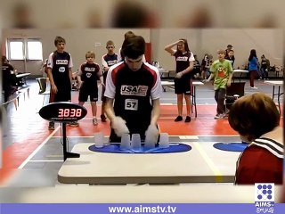 یہ فلم نہیں حقیقت ہے