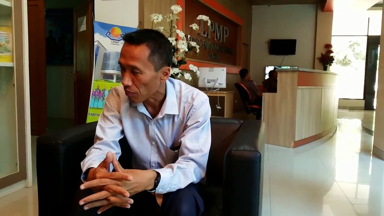 Seribuan Guru Tak Hadiri Ujian Kompetensi Guru
