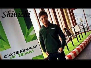 Las noticias de Sato 8 - Loquendo