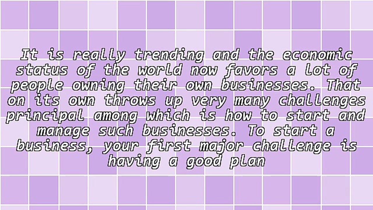 5 Common Mistakes Holding Back New Business Owners