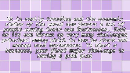 5 Common Mistakes Holding Back New Business Owners