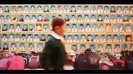 Mujhay dushman kay bacho ko parhana hai -On Dailymotion