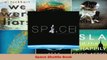 Read  Space Shuttle a Photographic Journey 19812011 EBooks Online