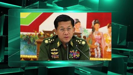 ANA Arakan Today - Daily Rohingya news 16_12_2015 – Wednesday-أراكان اليوم أخبار باللغة الروهنجية