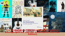 Die Wiedertäufer Die sozialen und religiösen Bewegungen zur Zeit der Reformation German Read Online