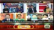 Special Transmission APS Tragedy with Iqrar ur Hassan & Waseem Badami 10am to 11am