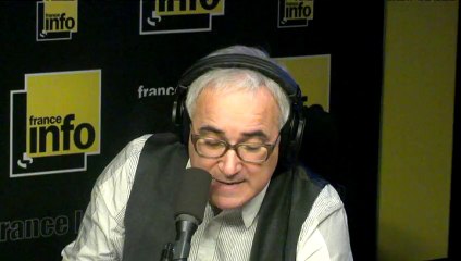 Le décryptage éco : la FED relève son principal taux d’intérêt