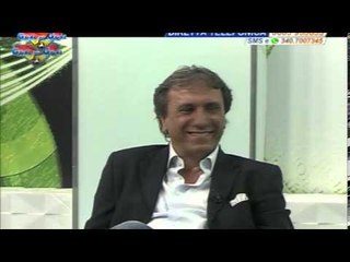 Goal su Goal del Martedì | Diretta Streaming