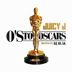 Juicy J - You And I ft. Ty Dolla Sign (Prod by TM88 & Southside)