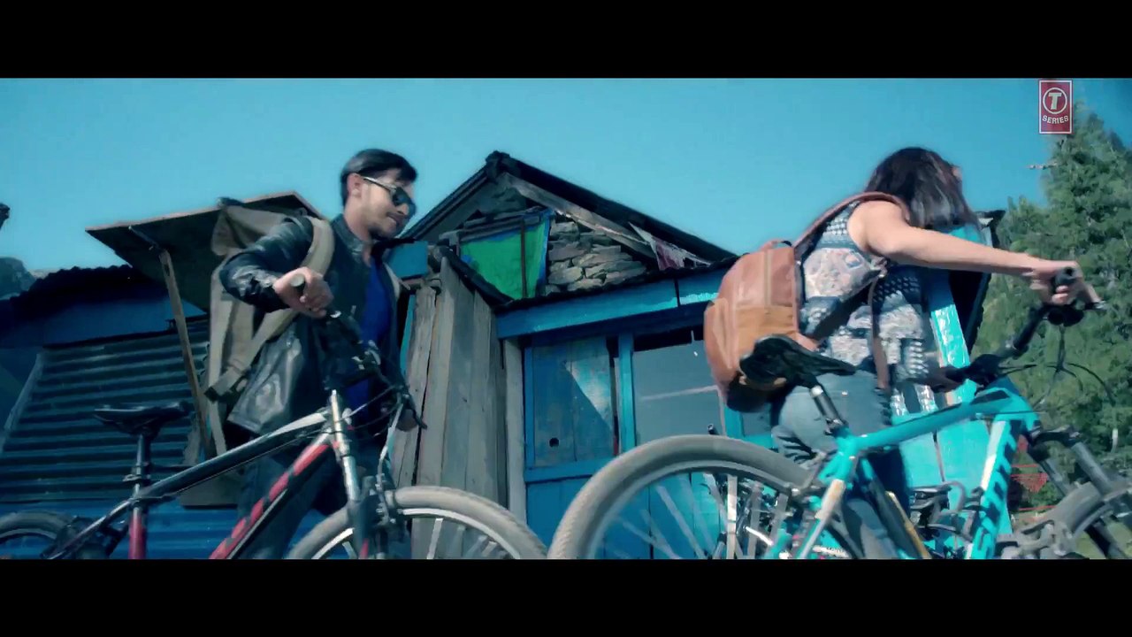 zindgi full song hd