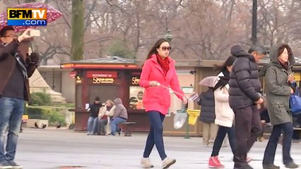 Smartphone ou appareil photo ?