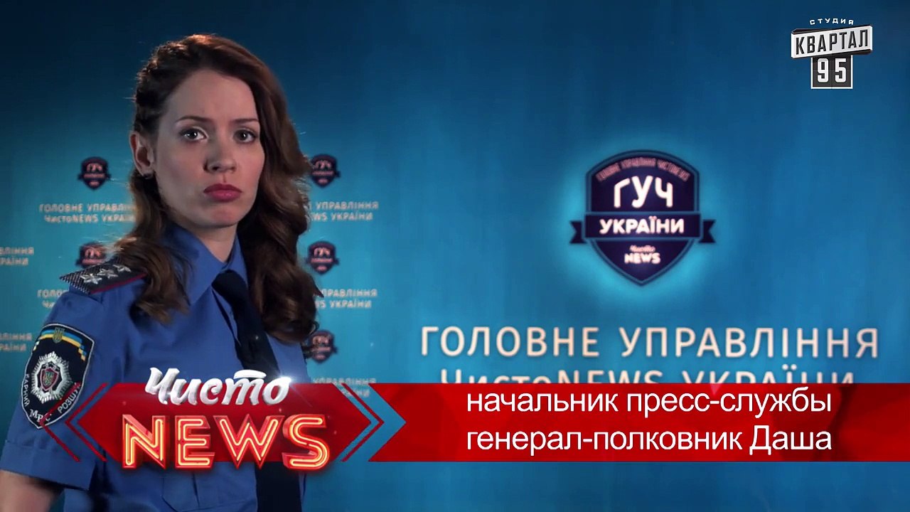 40% экс-милиционеров не прошли первый этап пере...