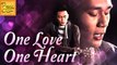One Love One Heart ( Unplugged ) | Jeremiah Buda | Prank Asia