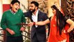 Bhabhi Ji Ghar Par Hai | Ranveer Singh Promotes Bajirao Mastani