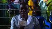 Vidéo- Bombardier sur son combat contre Eumeu Sène « Je croyais que Youssou Ndour allait… »