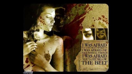 The Poem Because I could not stop for death by Emily Dickenson in Hindi Urdu by Lecturer Mk Bhutta BA English PU UOS