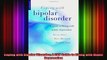 Coping with Bipolar Disorder A CBT Guide to Living with Manic Depression