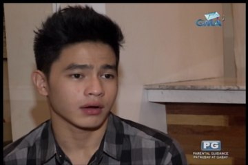 StarStruck -  December 16 2015 FULL EPISODE PART 1