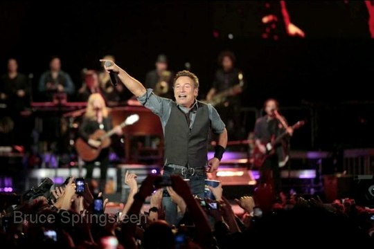 Pop Fêtes - Noël en Rock