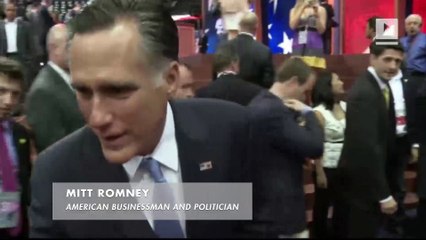 Three strategies for Adelson in dealing with Trump conundrum