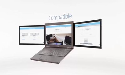 5 Cool Technologies For Your Computer