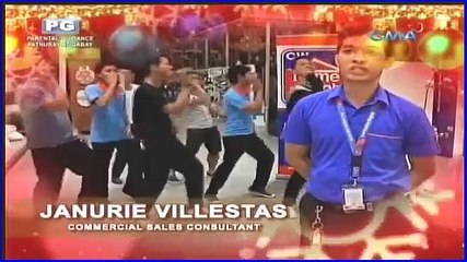 Eat Bulaga 12-16-15 Full Episode - Eat Bulaga December 16 2015 PART 4