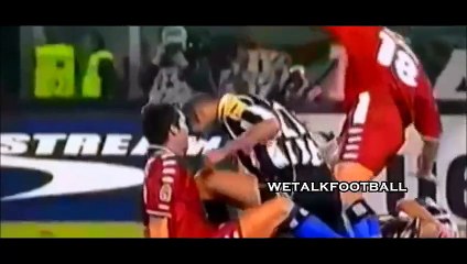 Zidane Expulsiones Temperamento Explosivo