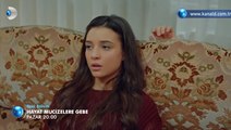 مسلسل الحياة مليئة بالمعجزات الحلقة 3 (اعلان 1) مترجم