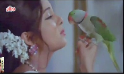 l-Aaj Main Jawaan Ho Gayi Hoon - Leena Chandavarkar, Main_1-LATA　MUKESH RAFI  MAHINDER KAPOOR KISHOR KUMAR HINDI PUNJABI URD BOLLYWOOD SONG-HD　